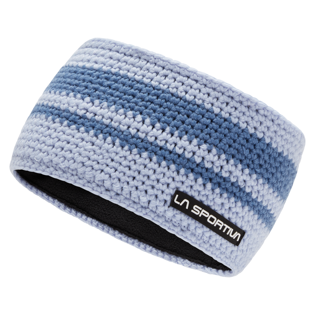 La Sportiva - Zephir Headband