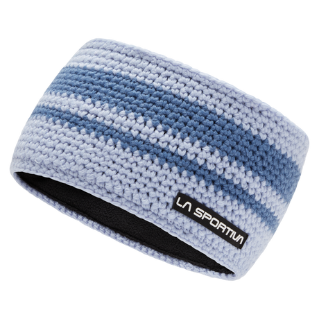 La Sportiva - Zephir Headband