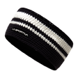 La Sportiva - Zephir Headband