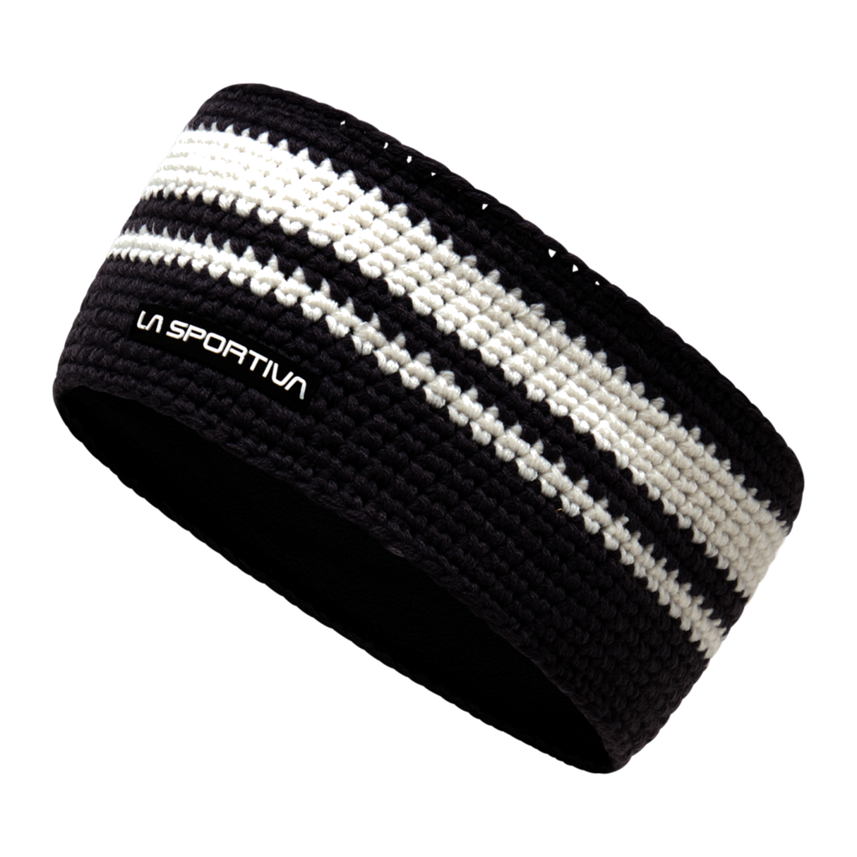 La Sportiva - Zephir Headband