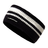 La Sportiva - Zephir Headband