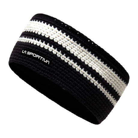 La Sportiva - Zephir Headband