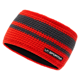 La Sportiva - Zephir Headband