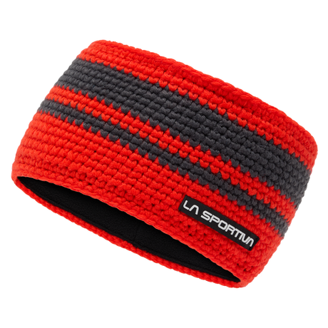 La Sportiva - Zephir Headband