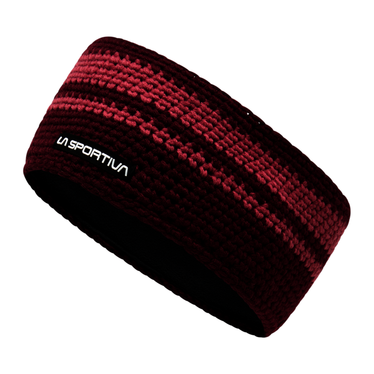 La Sportiva - Zephir Headband
