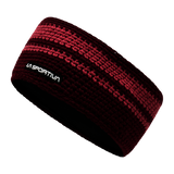 La Sportiva - Zephir Headband
