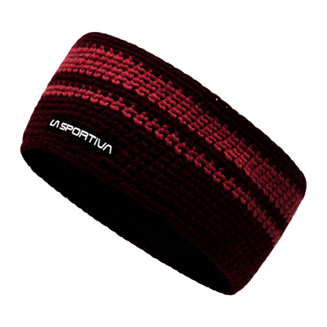 La Sportiva - Zephir Headband