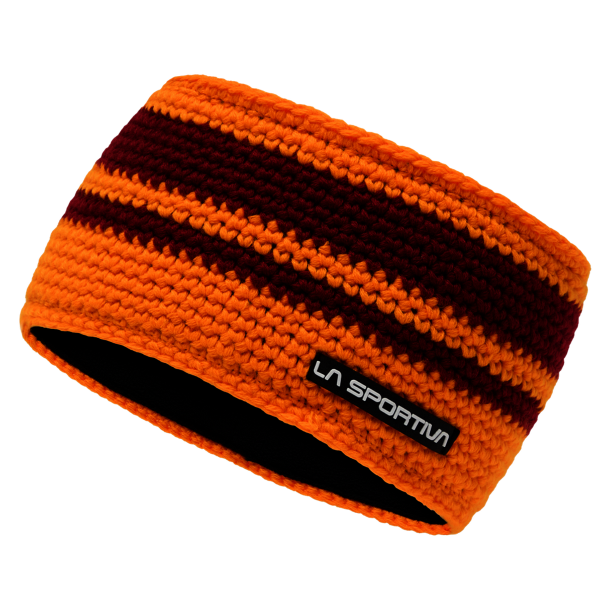 La Sportiva - Zephir Headband