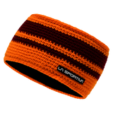 La Sportiva - Zephir Headband