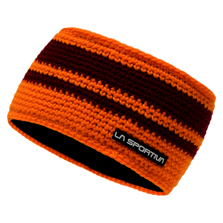 La Sportiva - Zephir Headband