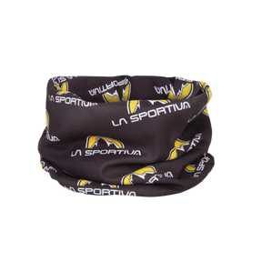 La Sportiva - Promo Bandana