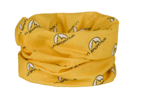 La Sportiva - Promo Bandana