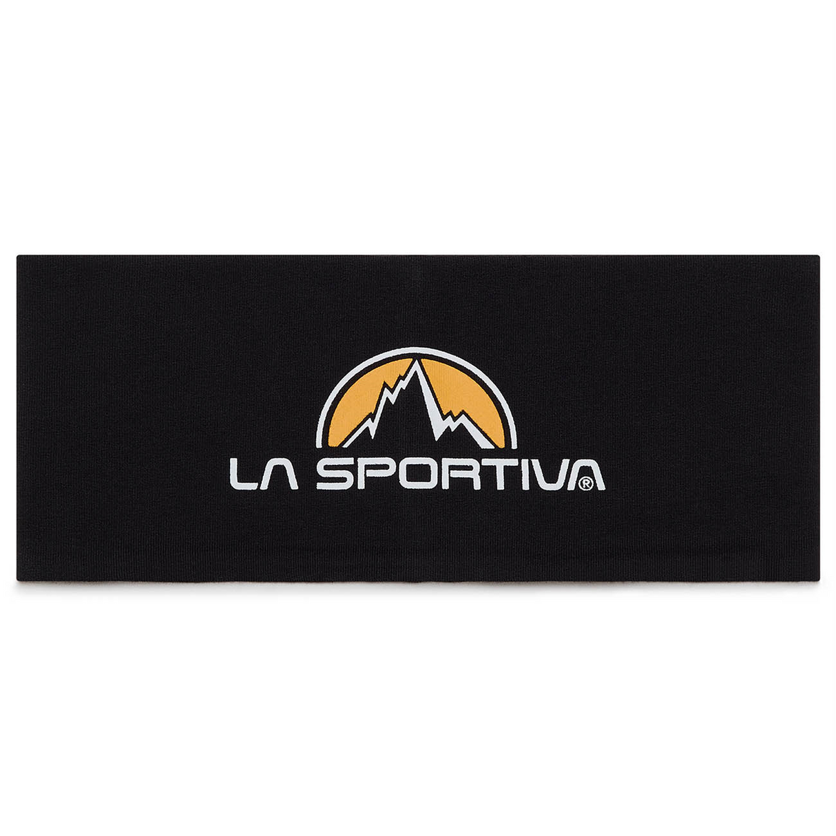 La Sportiva - Team Headband