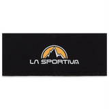 La Sportiva - Team Headband