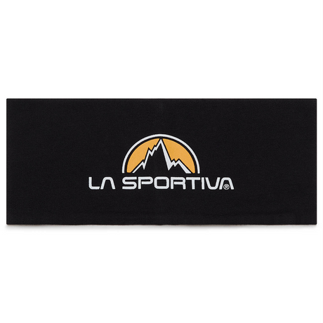 La Sportiva - Team Headband