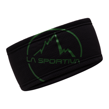 La Sportiva - Circle Air Headband