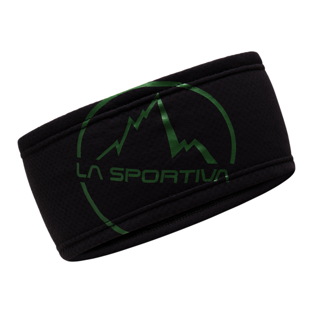 La Sportiva - Circle Air Headband
