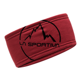 La Sportiva - Circle Air Headband