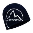 La Sportiva - Circle Air Beanie