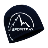 La Sportiva - Circle Air Beanie