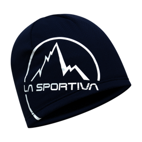 La Sportiva - Circle Air Beanie