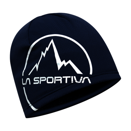 La Sportiva - Circle Air Beanie