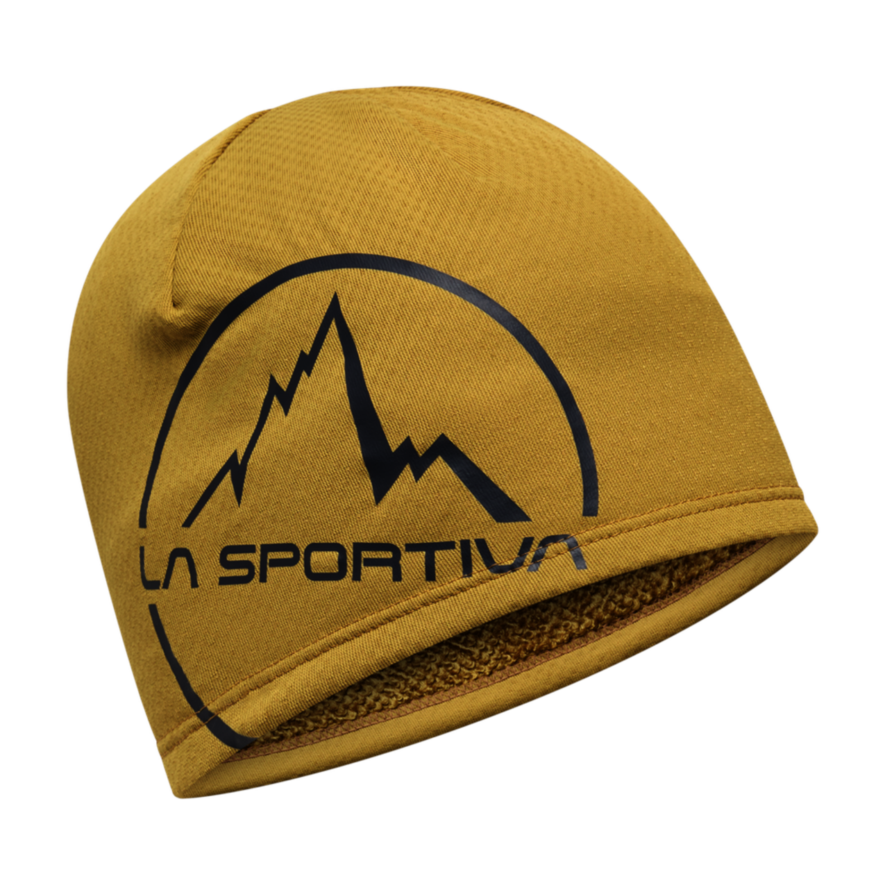Tire Beanie 013 - Berretto Unisex, Caldo E Confortevole