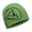 La Sportiva - Circle Air Beanie