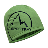 La Sportiva - Circle Air Beanie