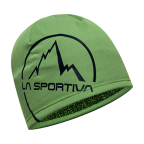 La Sportiva - Circle Air Beanie