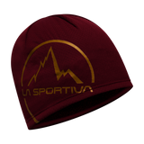 La Sportiva - Circle Air Beanie