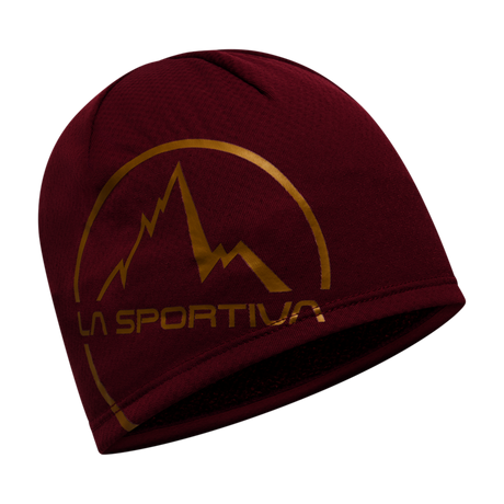 La Sportiva - Circle Air Beanie