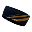 La Sportiva - Diagonal Headband