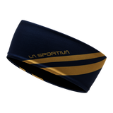 La Sportiva - Diagonal Headband