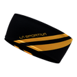La Sportiva - Diagonal Headband