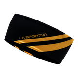 La Sportiva - Diagonal Headband
