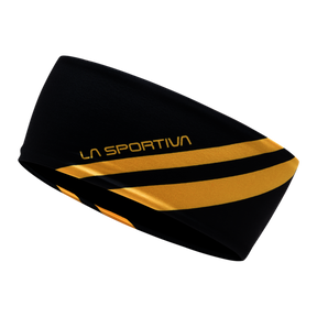 La Sportiva - Diagonal Headband