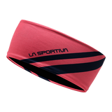 La Sportiva - Diagonal Headband
