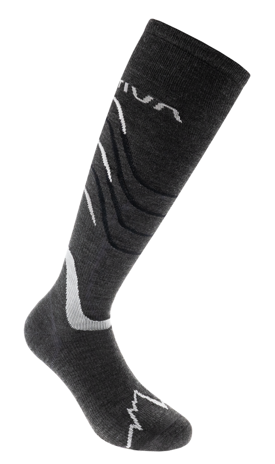La Sportiva - Skialp Socks