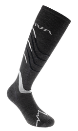 La Sportiva - Skialp Socks