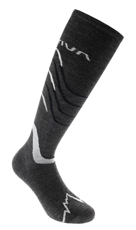 La Sportiva - Skialp Socks