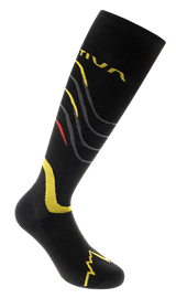 La Sportiva - Skialp Socks