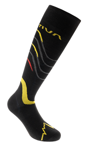 La Sportiva - Skialp Socks