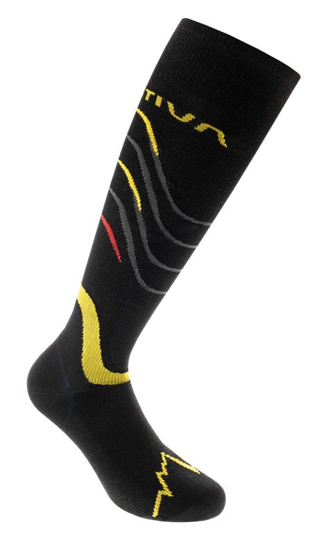 La Sportiva - Skialp Socks