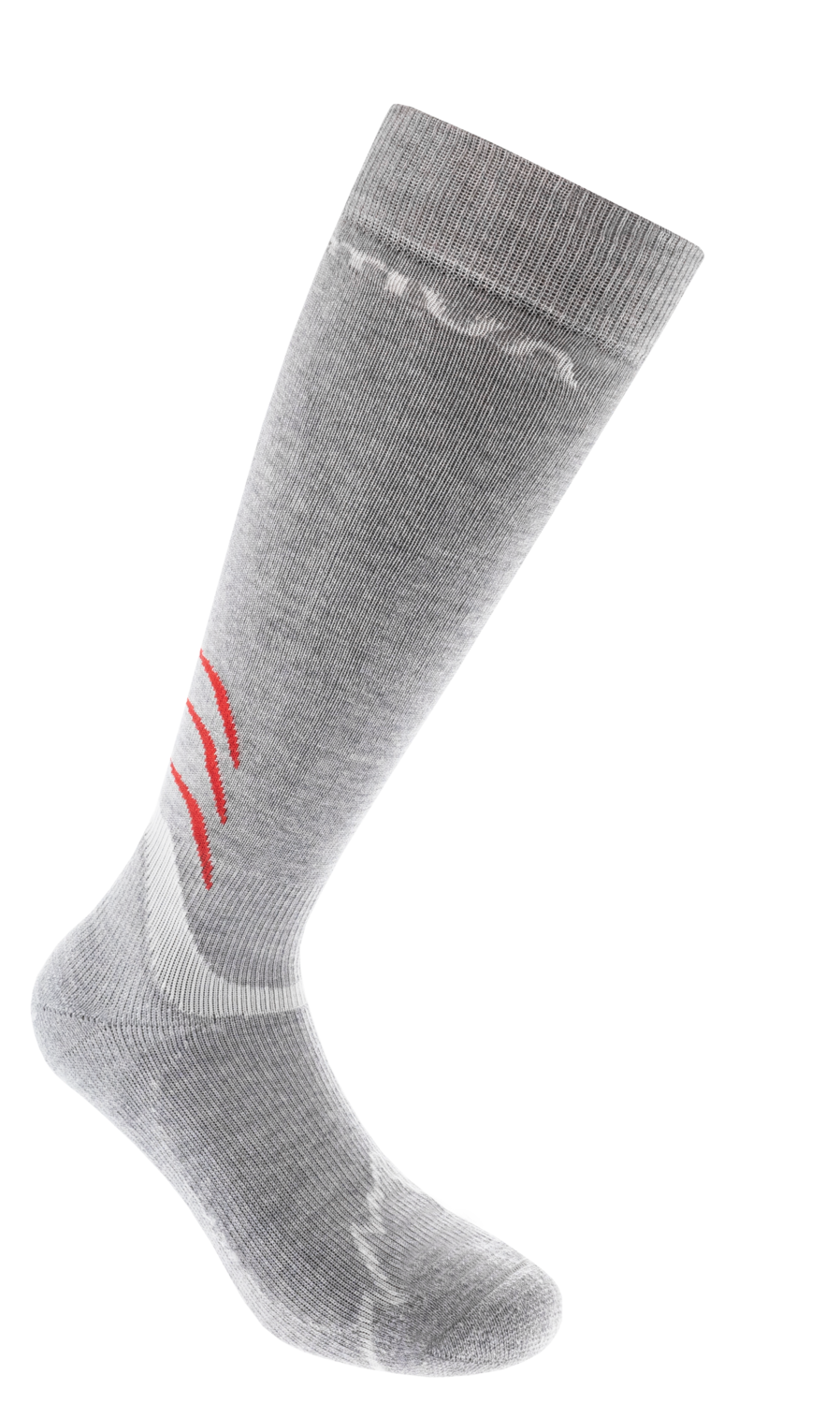 La Sportiva - Winter Socks