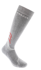 La Sportiva - Winter Socks