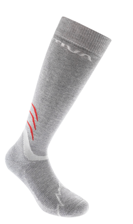 La Sportiva - Winter Socks