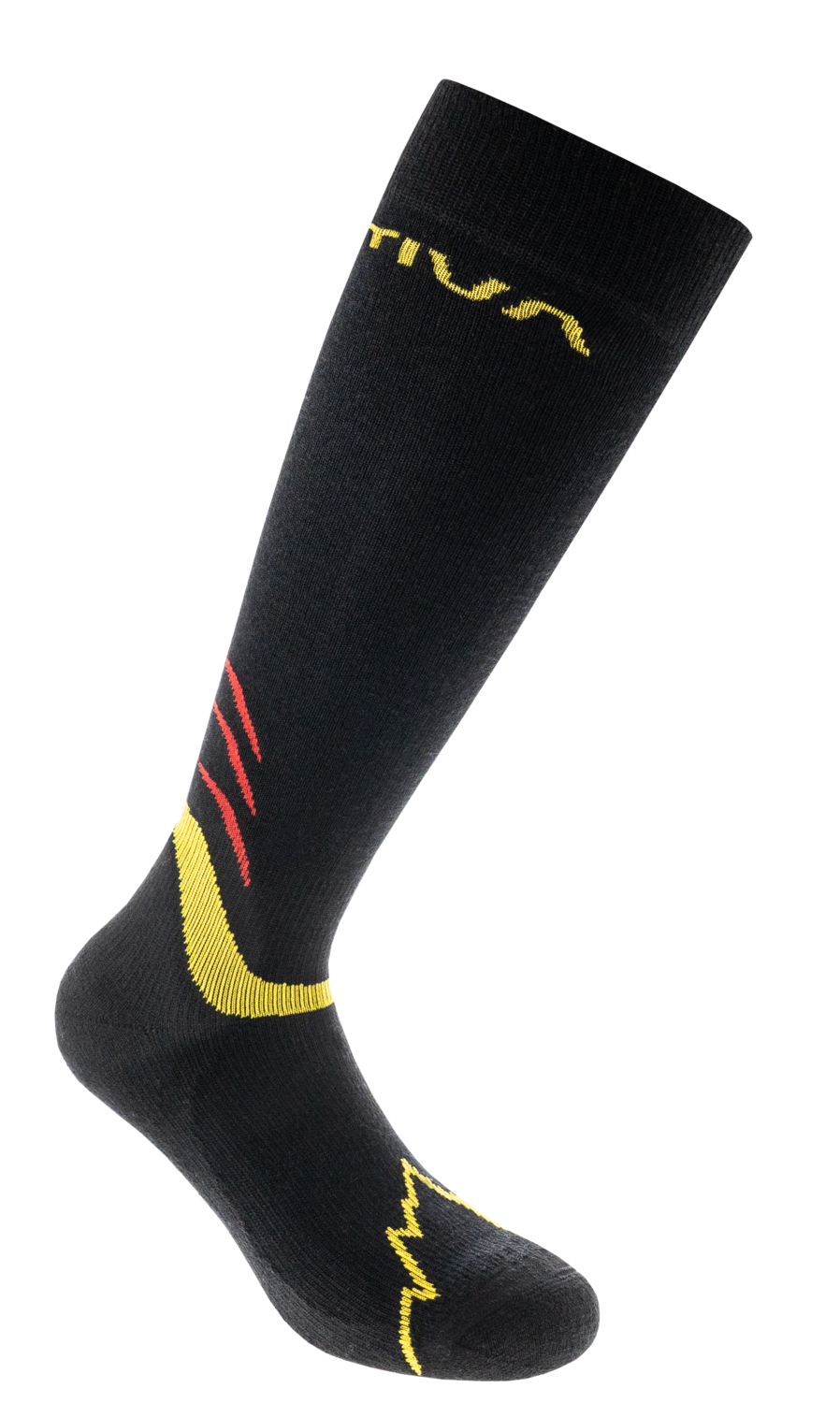 La Sportiva - Winter Socks