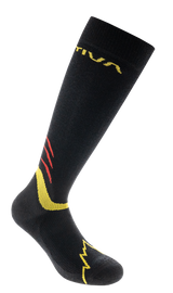 La Sportiva - Winter Socks