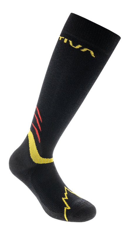 La Sportiva - Winter Socks